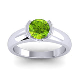 Peridot