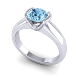 Aquamarine