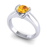 Citrine
