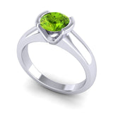 Peridot