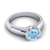 Aquamarine