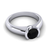 Black Onyx