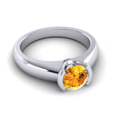 Citrine