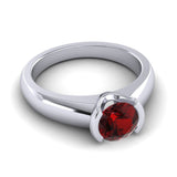 Garnet