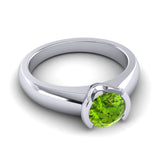 Peridot