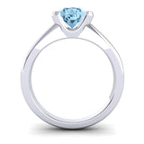 Aquamarine