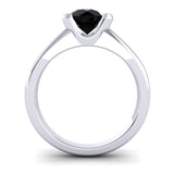Black Onyx