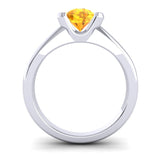 Citrine