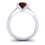 Garnet