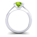 Peridot