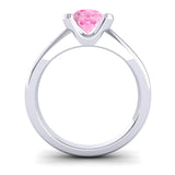 Pink Tourmaline