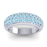 Aquamarine