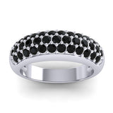 Black Onyx