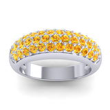 Citrine