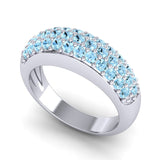 Aquamarine