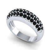 Black Onyx