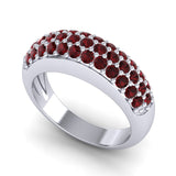 Garnet