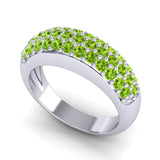Peridot