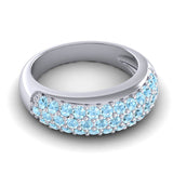 Aquamarine