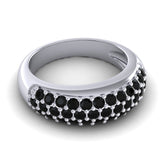 Black Onyx