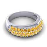 Citrine