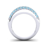 Aquamarine
