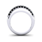 Black Onyx