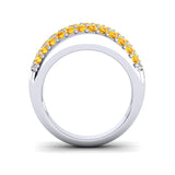 Citrine