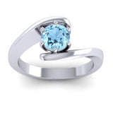 Aquamarine
