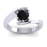 Black Onyx