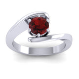 Garnet
