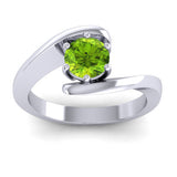 Peridot