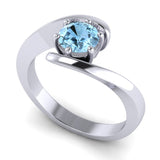 Aquamarine