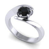 Black Onyx
