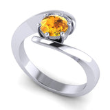 Citrine