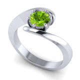 Peridot