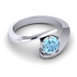Aquamarine