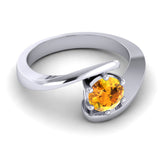 Citrine
