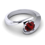 Garnet