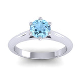 Aquamarine