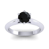 Black Onyx