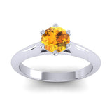 Citrine