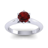 Garnet