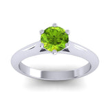 Peridot
