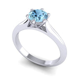 Aquamarine