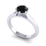 Black Onyx