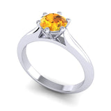 Citrine