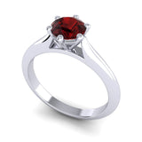 Garnet