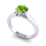 Peridot