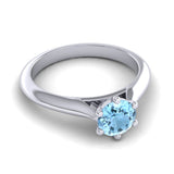 Aquamarine